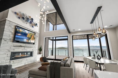 /international/us/802-sandpoint-ave-sandpoint-id-110108638617/