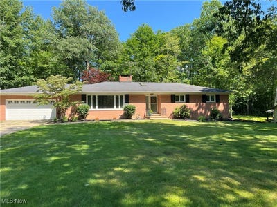 /international/us/13033-woodcrest-lane-chesterland-oh-110100798392/?lang=zh-tw