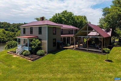 /international/us/779-river-rd-madison-heights-va-110108641184/