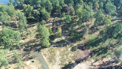 /international/us/751-nine-mile-road-milam-tx-110105934879/