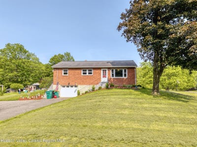 /international/us/118-new-salem-road-kingston-ny-110100022969/