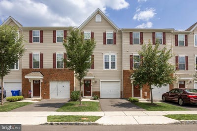 /international/us/177-nathan-drive-cinnaminson-nj-110101256881/