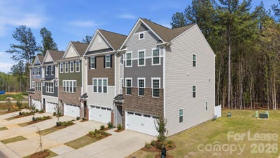 /international/us/1104-bandon-drive-waxhaw-nc-110106957273/