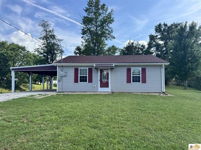 /international/us/8982-n-dixie-hwy-bonnieville-ky-110109065207/