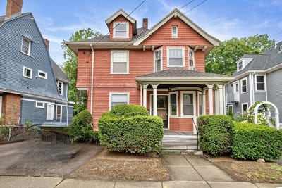 /international/us/8-hollis-street-newton-ma-110101222427/?lang=zh-tw