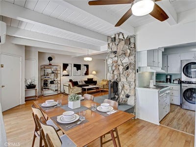 /international/us/4268-troost-studio-city-ca-110108850533/