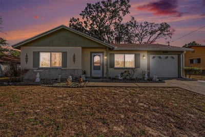 /international/us/11116-marquette-street-spring-hill-fl-110105889518/