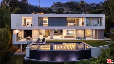 /international/us/1401-londonderry-pl-los-angeles-ca-110107952448/