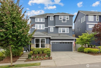 /international/us/34129-se-moses-street-snoqualmie-wa-110119568215/