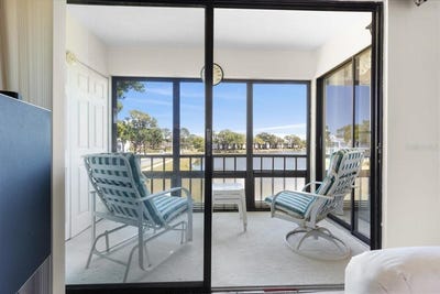 /international/us/108-lakeview-court-oldsmar-fl-110098846687/
