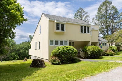 /international/us/210-mountainside-circle-roxbury-ny-110101013272/