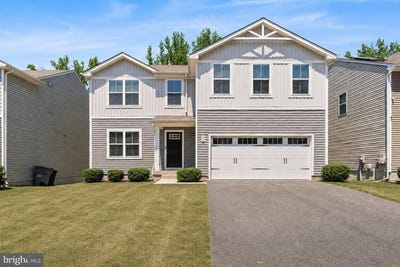 /international/us/33-tilia-drive-elkton-md-110108260092/
