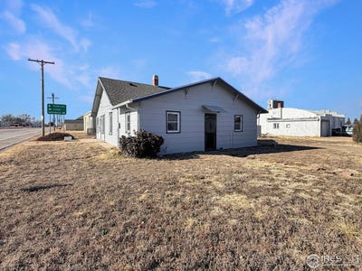 /international/us/241-e-1st-st-haxtun-co-110105110413/