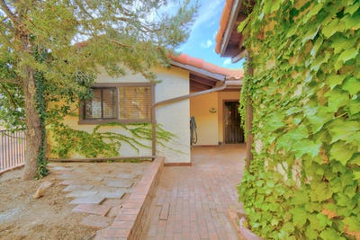 /international/us/4421-walden-lane-ne-albuquerque-nm-110120718206/