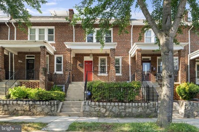 /international/us/1804-burke-street-se-washington-dc-110101315887/?lang=zh-cn