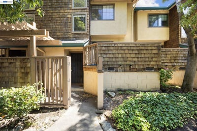 /international/us/43081-mayfair-park-ter-fremont-ca-110109029169/