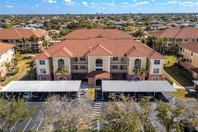/international/us/1105-van-loon-commons-circle-cape-coral-fl-110105920879/