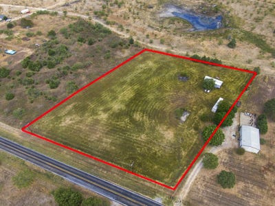 /international/us/fm-1181-road-ennis-tx-110119966199/
