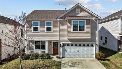 /international/us/1055-kerr-street-burlington-nc-110098187661/