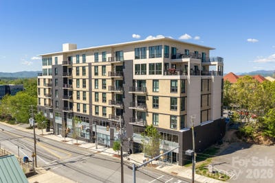 /international/us/45-asheland-avenue-asheville-nc-110107518786/