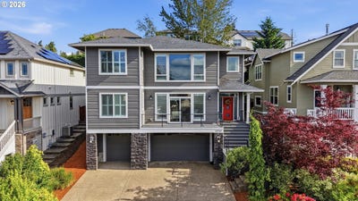 /international/us/14713-se-page-park-ct-happyvalley-or-110108269479/