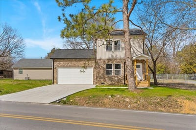 /international/us/719-cavender-road-dalton-ga-110101101258/?lang=en