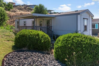 /international/us/95-ridgecliff-dr-richland-wa-110109190104/