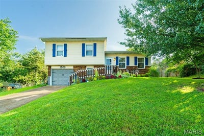 /international/us/1309-truman-avenue-rolla-mo-110101072926/