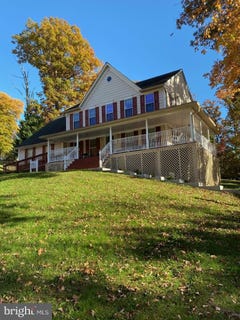 /international/us/107-bonhill-drive-fort-washington-md-110108031689/