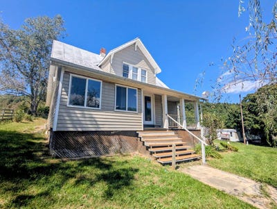 /international/us/4938-floyd-highway-willis-va-110110211403/