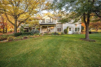 /international/us/w7429-510th-avenue-ellsworth-wi-110103186173/