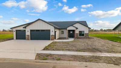 /international/us/1716-n-18th-street-aberdeen-sd-110102591523/