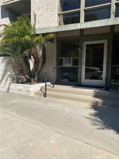 /international/us/8740-tuscany-playa-del-rey-ca-110102880497/