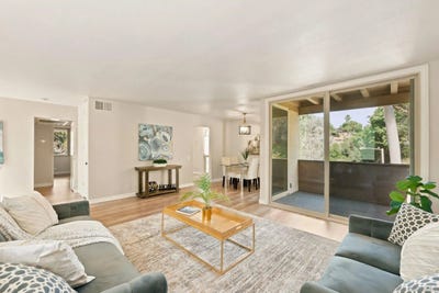 /international/us/4845-collwood-blvd-san-diego-ca-110108982266/