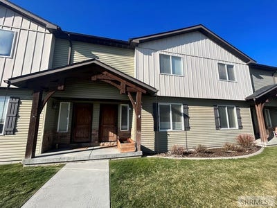 /international/us/463-countryside-avenue-rexburg-id-110098885582/