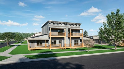 /international/us/442-mesa-place-kalispell-mt-110107485400/