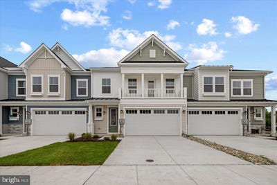 /international/us/244-lackawanna-lane-ocean-view-de-110108937207/