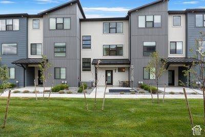 /international/us/1078-w-530-s-american-fork-ut-110119581484/