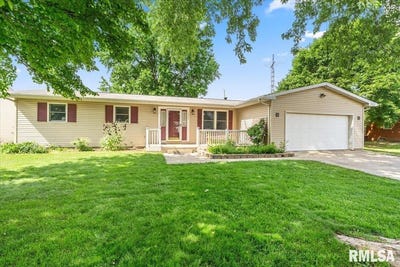 /international/us/1204-pine-lane-auburn-il-110108477334/
