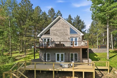 /international/us/238-county-road-373-crane-hill-al-110107553764/