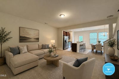 /international/us/49-e-grove-point-drive-clayton-nc-110107870898/