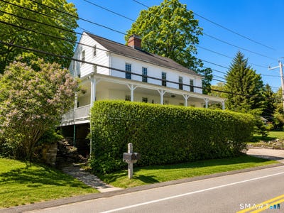 /international/us/443-amity-road-bethany-ct-110108142831/