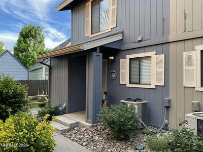 /international/us/3230-wedekind-road-sparks-nv-110108681284/