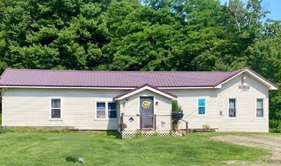 /international/us/3860-county-route-6-new-haven-ny-110100468716/