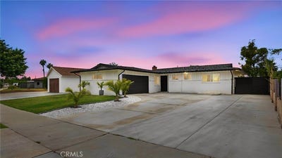 /international/us/8783-driftwood-riverside-ca-110107867947/