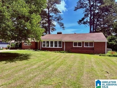 /international/us/506-hill-avenue-piedmont-al-110107628236/