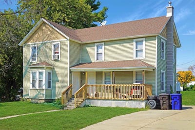/international/us/910-water-wilton-wi-110102356442/