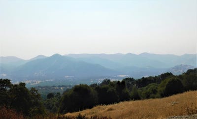 /international/us/hwy-180-dunlap-ca-110106702209/