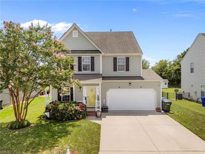 /international/us/1044-snead-drive-suffolk-va-110101112281/