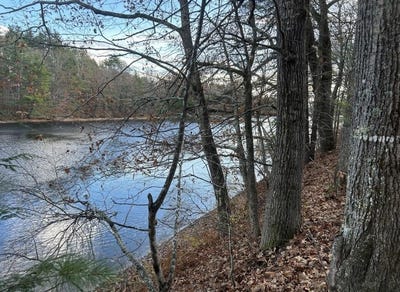 /international/us/river-road-lot-14a-hollis-me-110105038965/